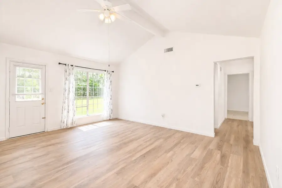 10930 W Bellfort Avenue, Houston, TX 77099 - #2