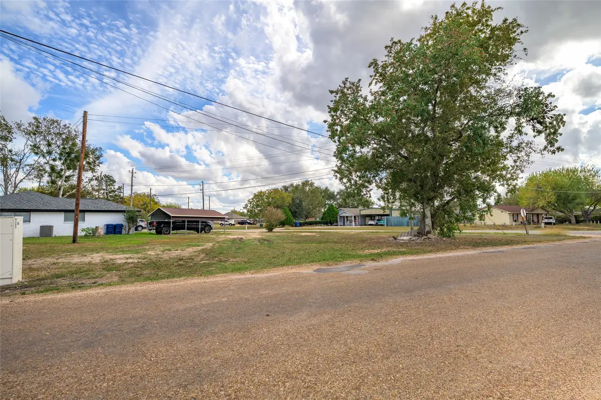 TBD Hubbards Ferry, Eagle Lake, TX 77434 - Image #1