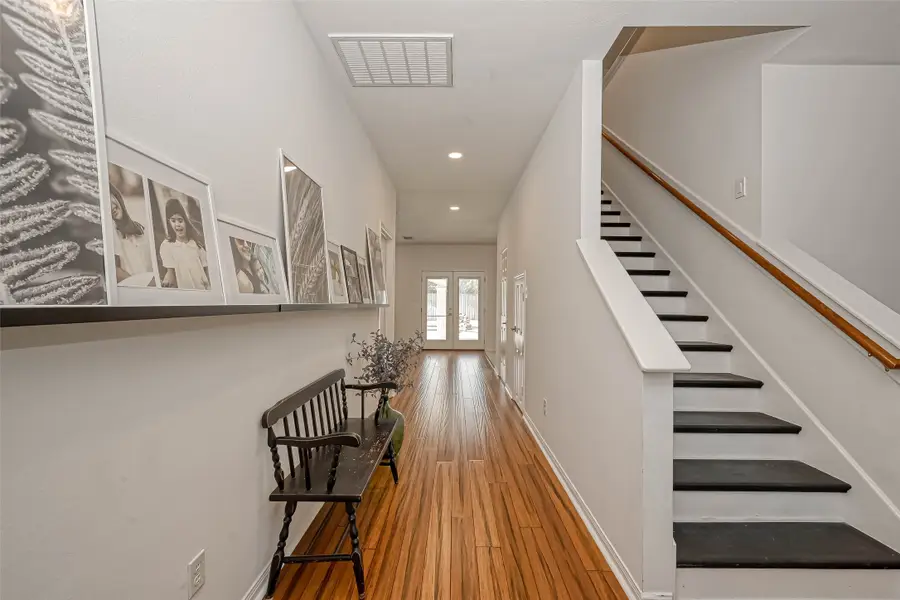 16535 Oat Mill Drive, Houston, TX 77095 - Image #3