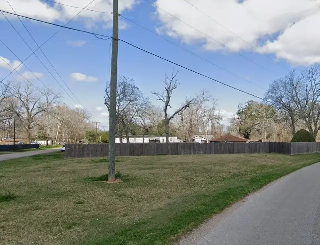 0 Texas Avenue, Holiday Lakes, TX 77515 - #3