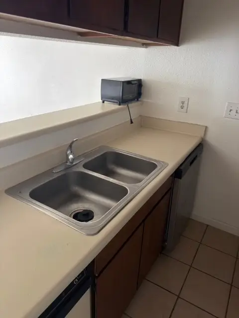 2822 S Bartell Drive #25, Houston, TX 77054 - #3