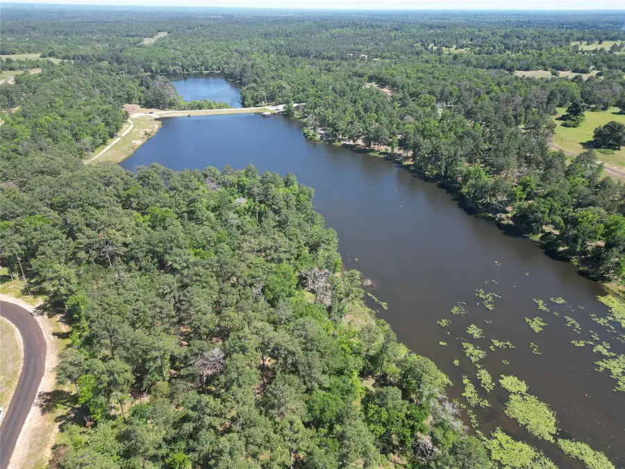 Lot 22 Pr 1313, Centerville, TX 75833 - #3