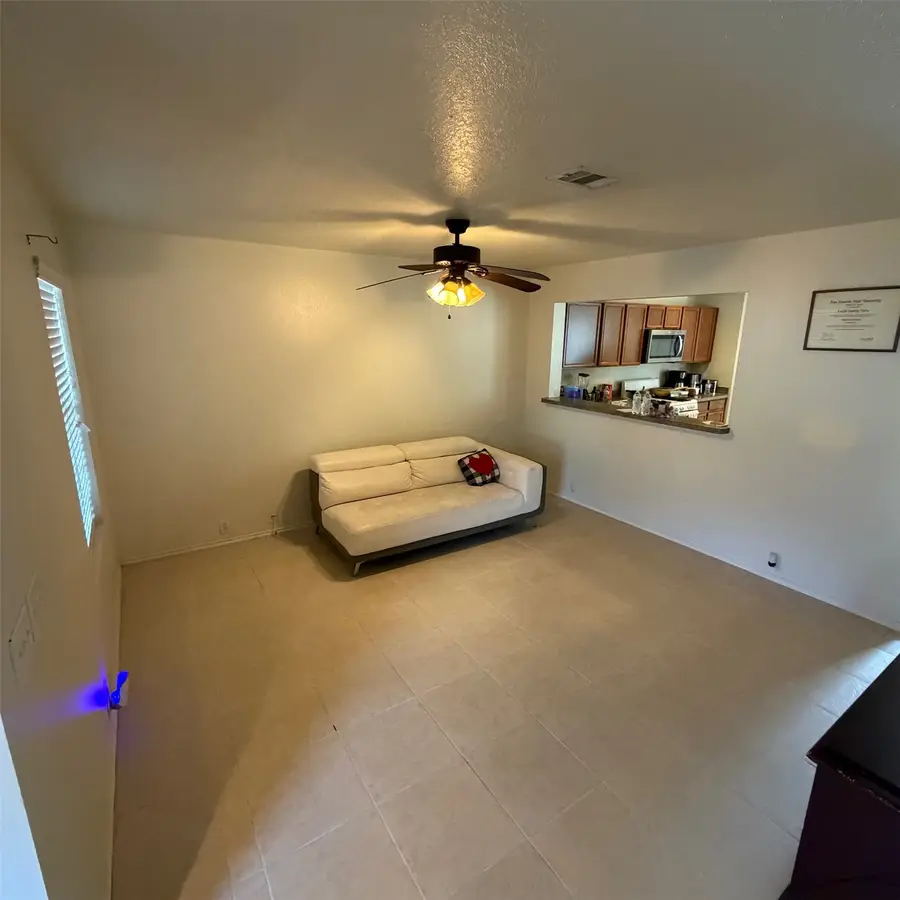 735 Pine Lodge Drive, Houston, TX 77090 - #3