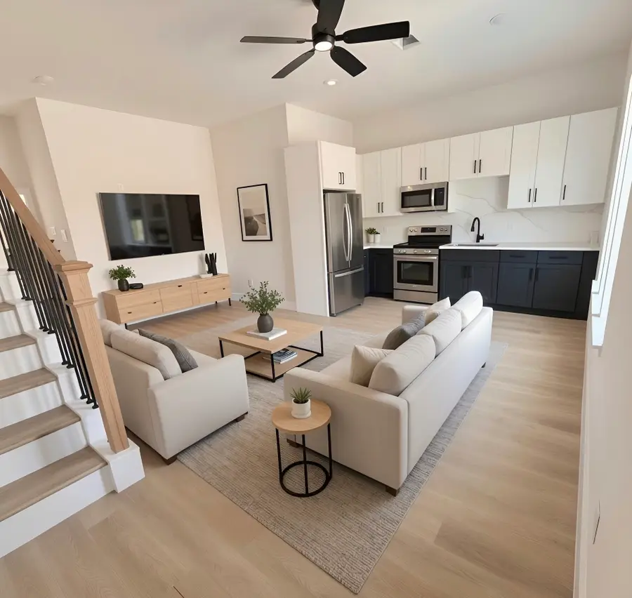 9220 Pembrook, Houston, TX 77016 - #2