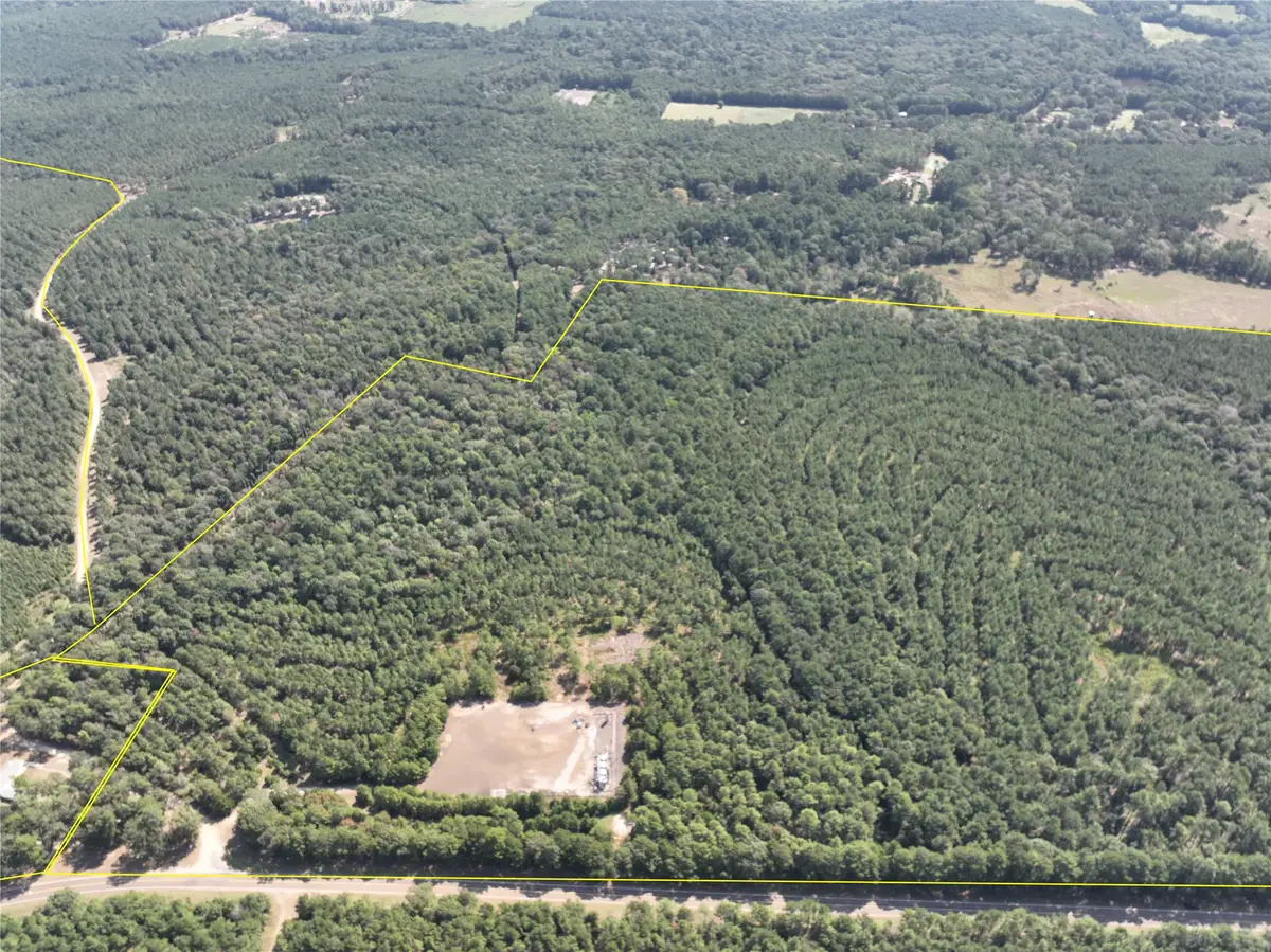 T-5 Fm 256, Woodville, TX 75979 - #1
