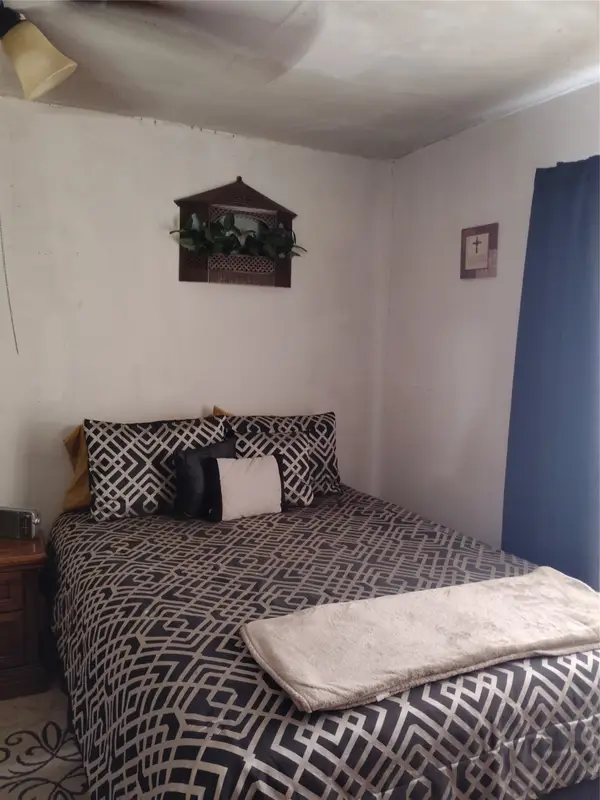 807 Allen Road, Brenham, TX 77833