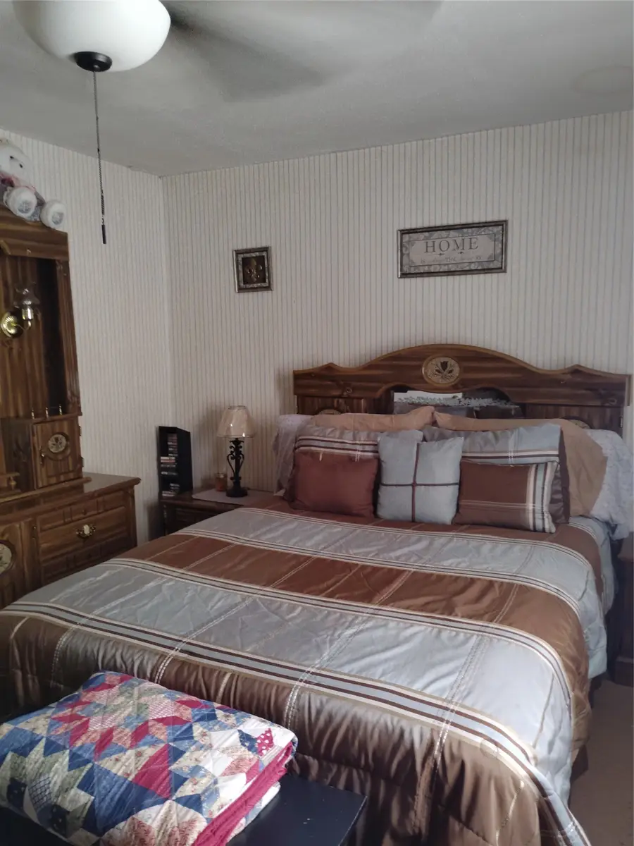 807 Allen Road, Brenham, TX 77833 - #2