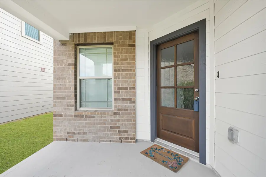 5325 Basquiat Drive, Houston, TX 77048 - #3