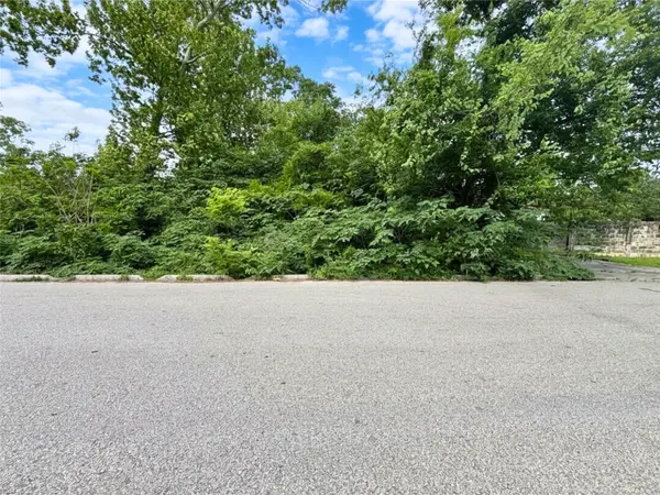 10311 Raymondville Road, Houston, TX 77093