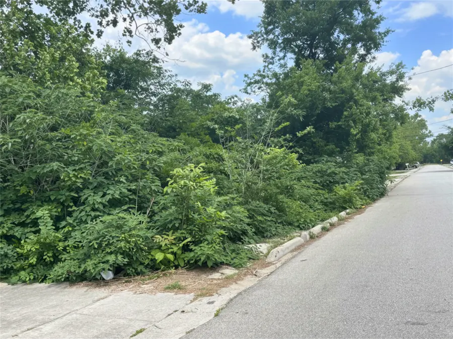 10311 Raymondville Road, Houston, TX 77093 - #2