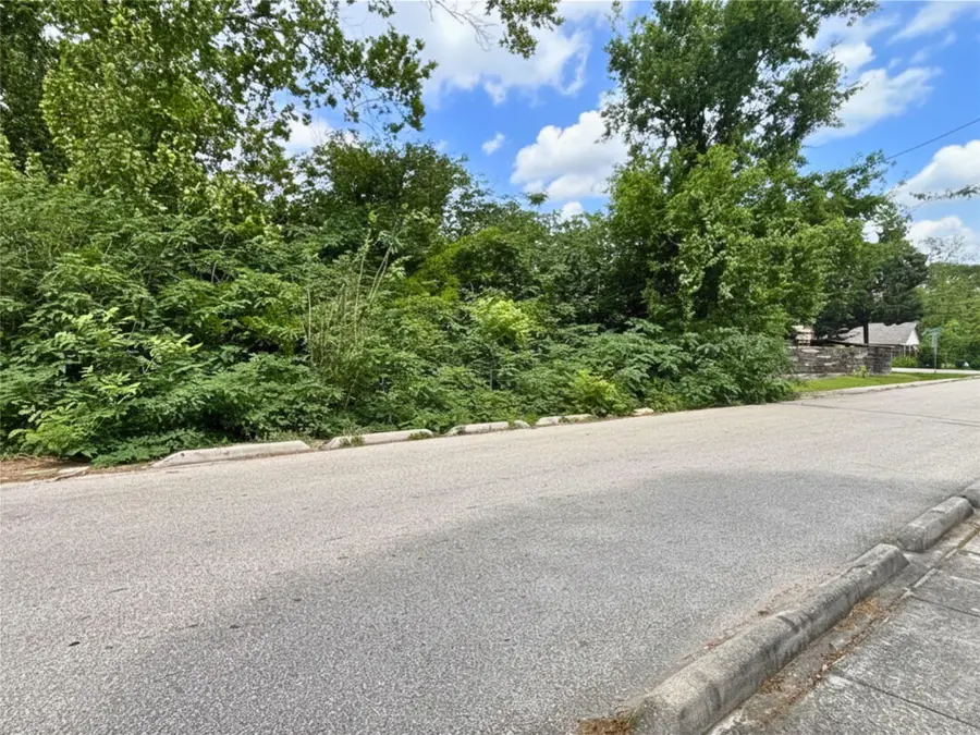 10311 Raymondville Road, Houston, TX 77093 - #3