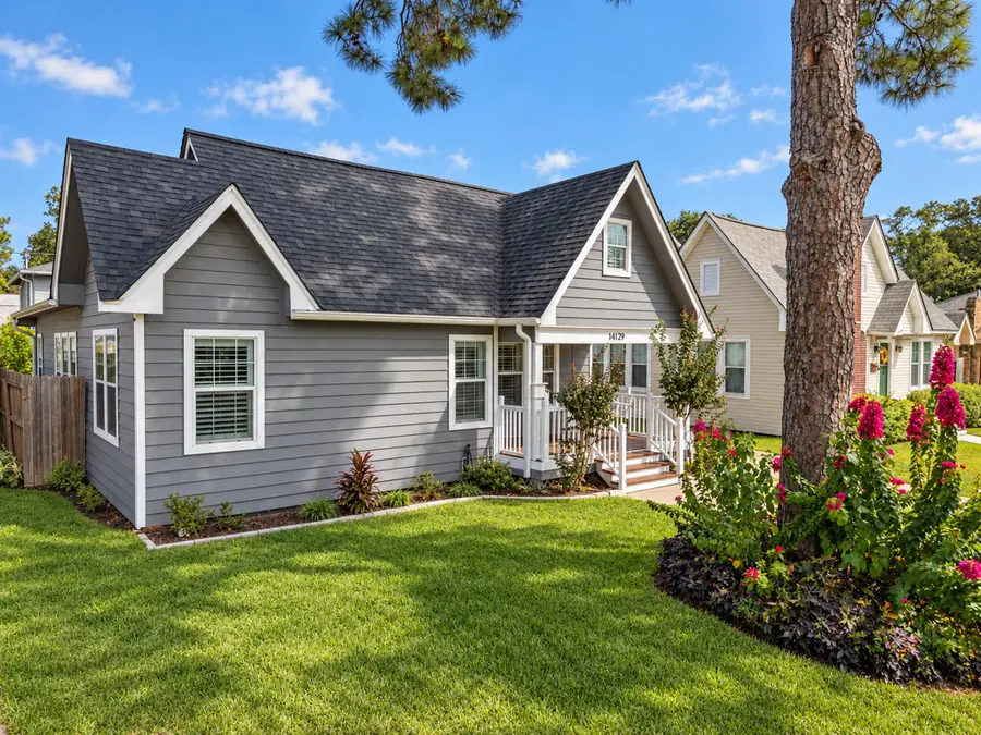 1429 Godwin Street, Houston, TX 77023 - #3