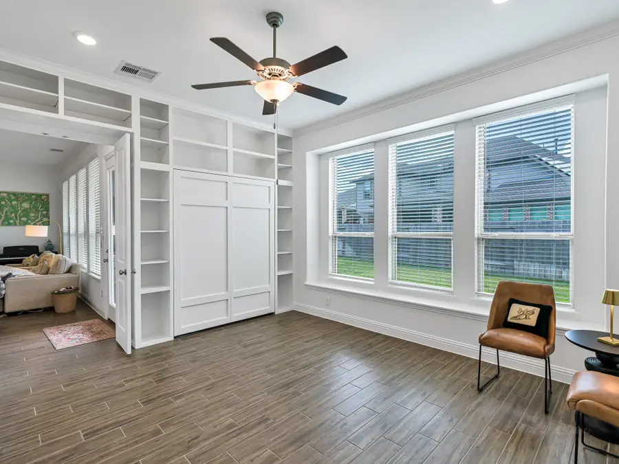 6715 Arrowbrook Cove Ln, Katy, TX 77493 - #3