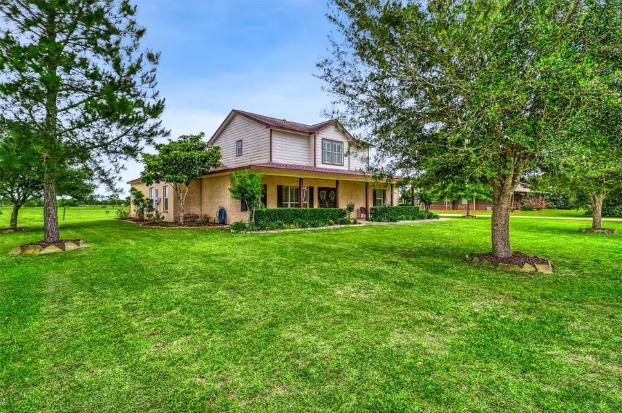 3026 Dees Circle, Sealy, TX 77474 - #3