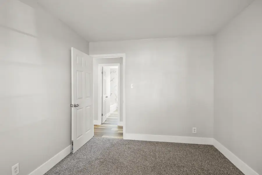 6406 Cobalt Street, Houston, TX 77016 - Image #2