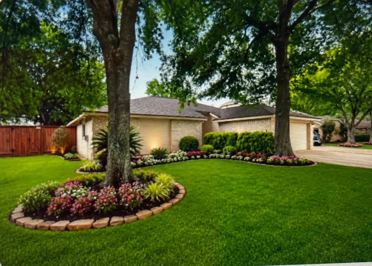 12511 Ravens Mate Drive, Cypress, TX 77429 - #1