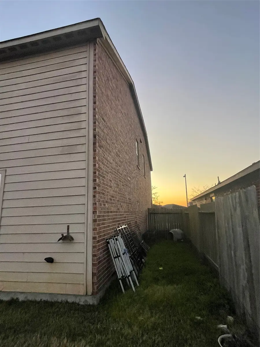 2706 Regatta Lane, Texas City, TX 77568 - #3
