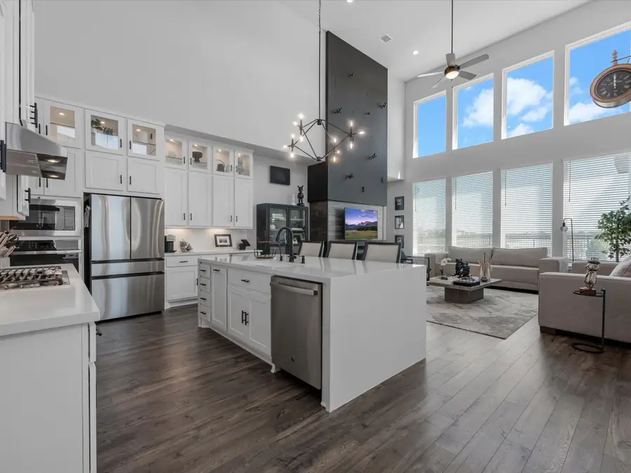 7506 Wildrye Meadow Lane, Katy, TX 77493 - #3