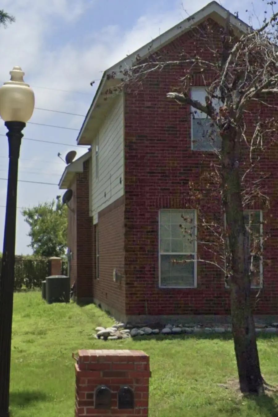 1501 Richfield Court, Rockwall, TX 75032 - Image #2