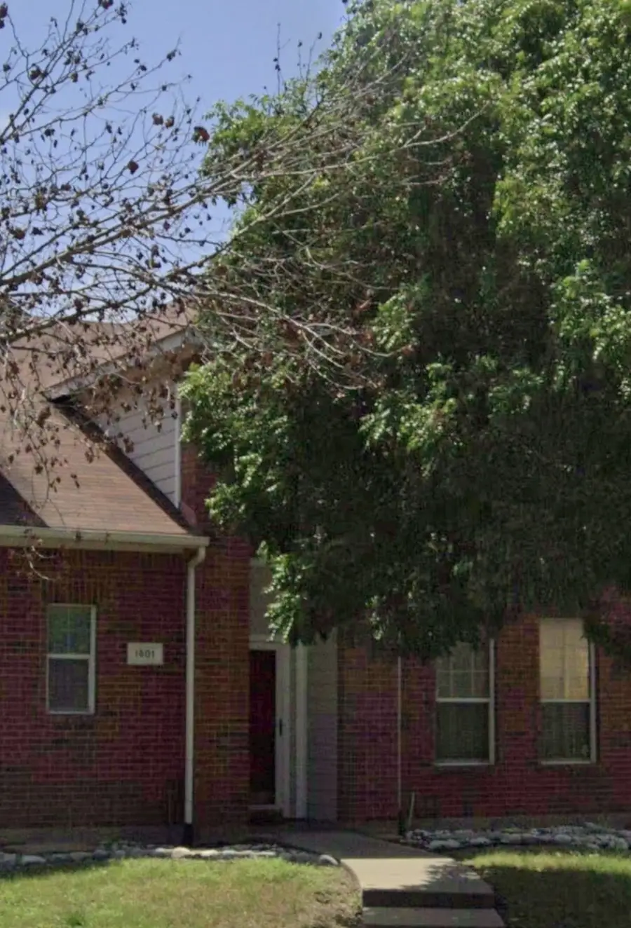 1501 Richfield Court, Rockwall, TX 75032 - Image #3