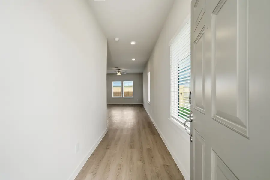 3312 Vine Terrace Trace, Houston, TX 77047 - #3