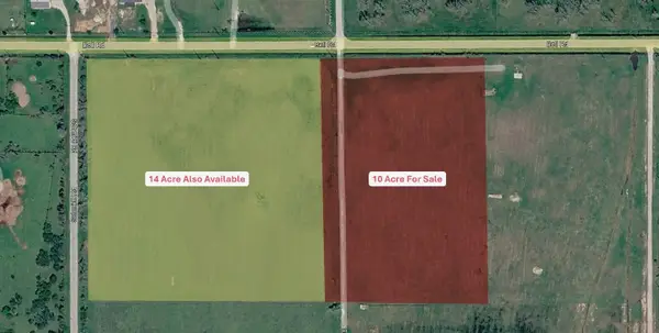 00 Bell Road, Brookshire, TX 77423