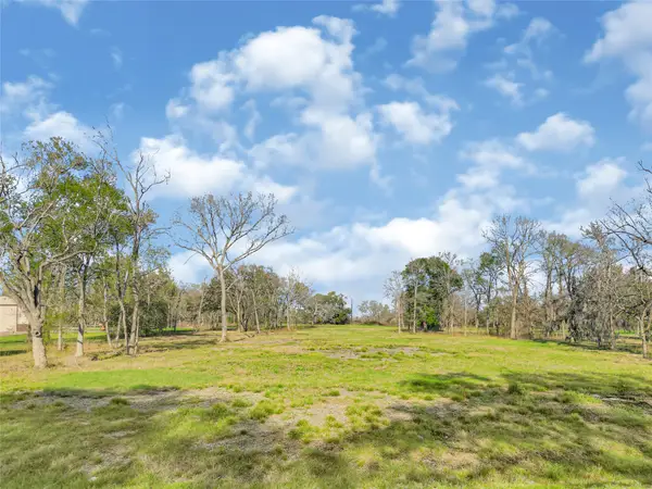 222 Star Lake Dr, Missouri City, TX 77459