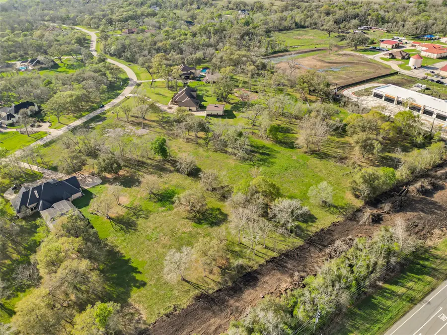 222 Star Lake Dr, Missouri City, TX 77459 - #3