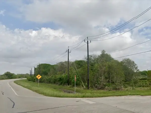 TBD Fm 523, Angleton, TX 77515