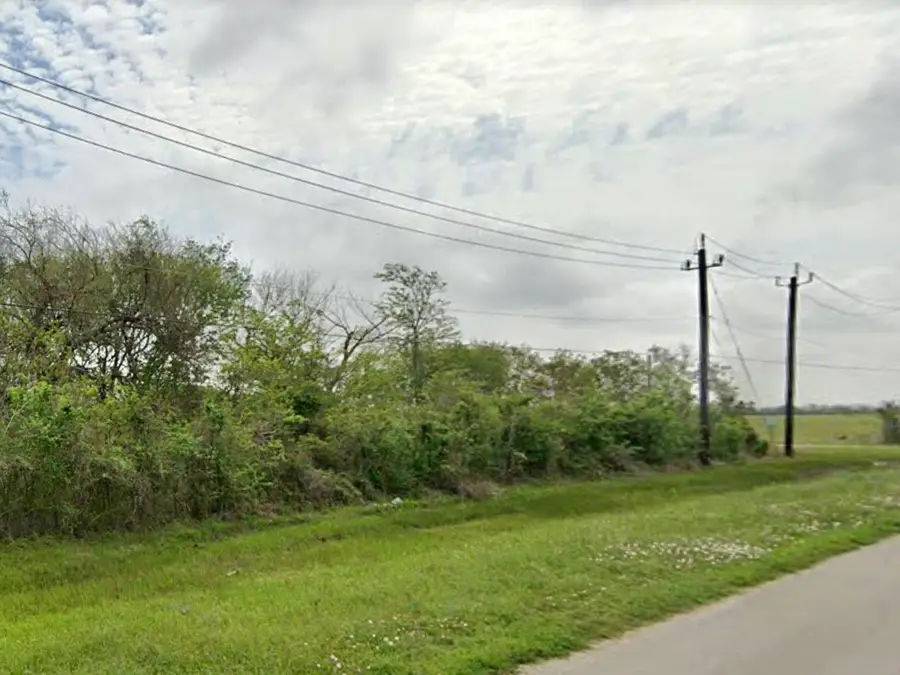 TBD Fm 523, Angleton, TX 77515 - #3