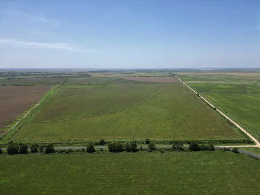 0 S Cr 267 Lot 2, Eagle Lake, TX 77434 - #3
