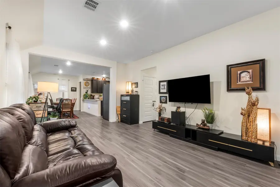 22565 Cormorant Court, Splendora, TX 77372 - #3