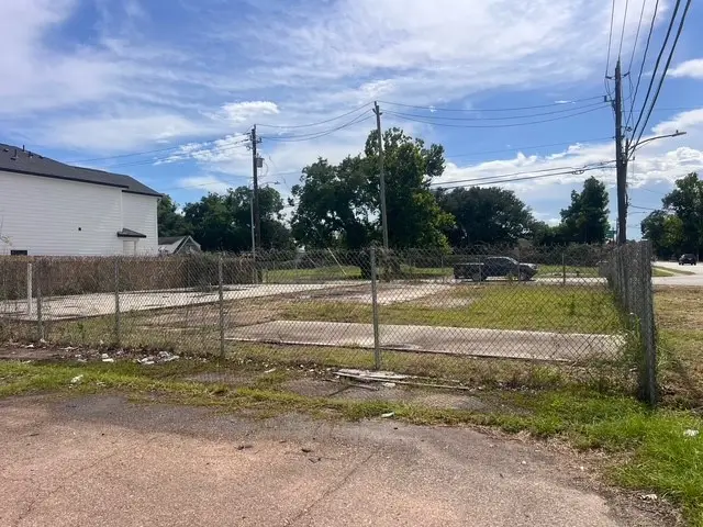 3202 Laura Koppe Road, Houston, TX 77093 - #1