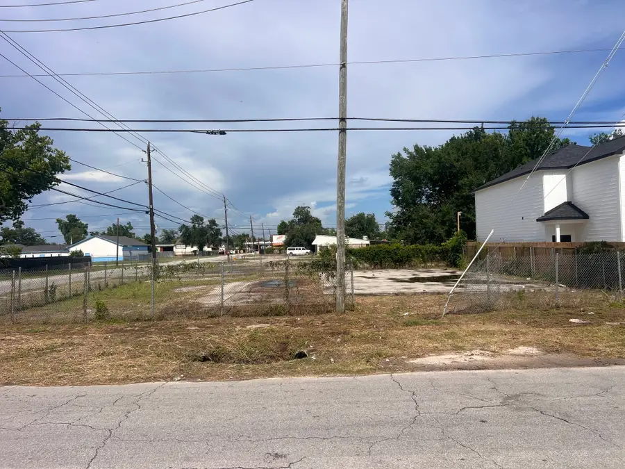 3202 Laura Koppe Road, Houston, TX 77093 - #2