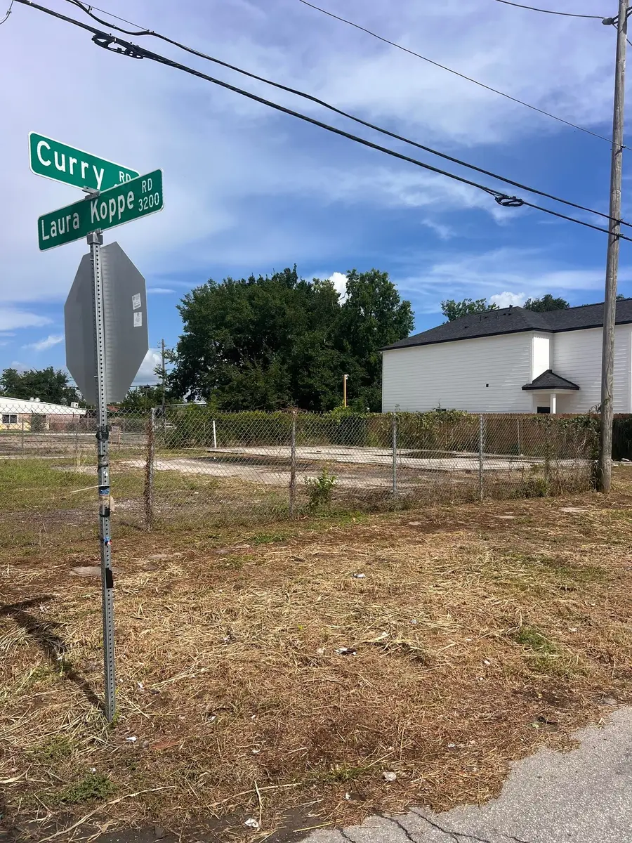 3202 Laura Koppe Road, Houston, TX 77093 - #3