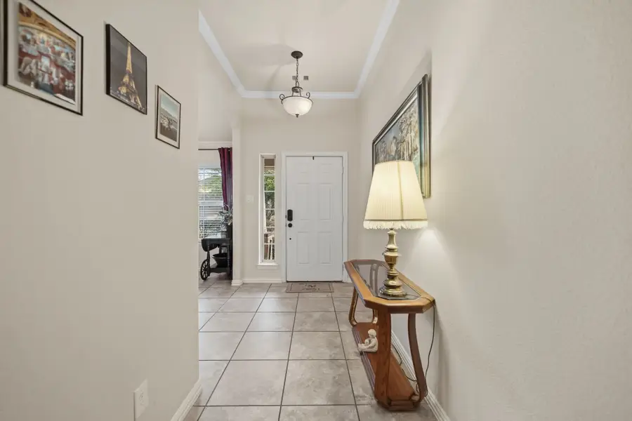 24118 Mckinzie Ridge Drive, Porter, TX 77365 - #3