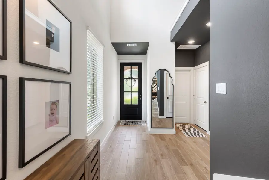 221 Sky Top Drive, Montgomery, TX 77316 - #3