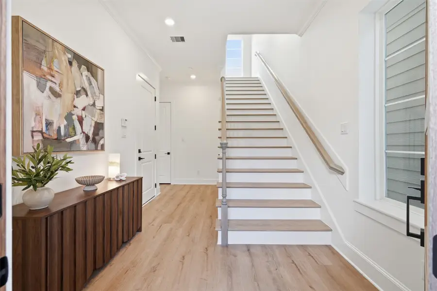 2111 Nantucket Drive #C, Houston, TX 77057 - #2