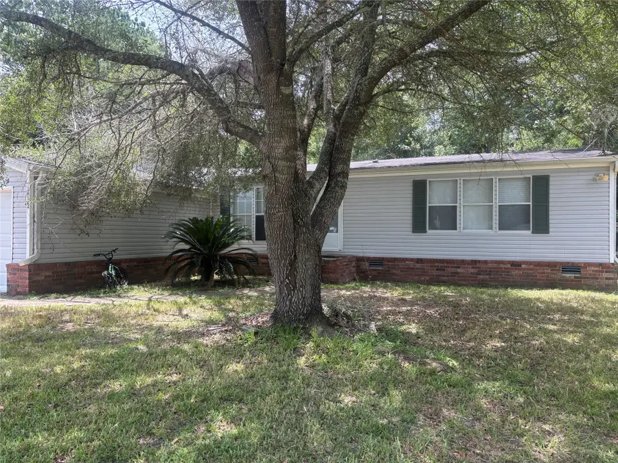 16124 Lone Star Ranch Drive, Conroe, TX 77302 - #2