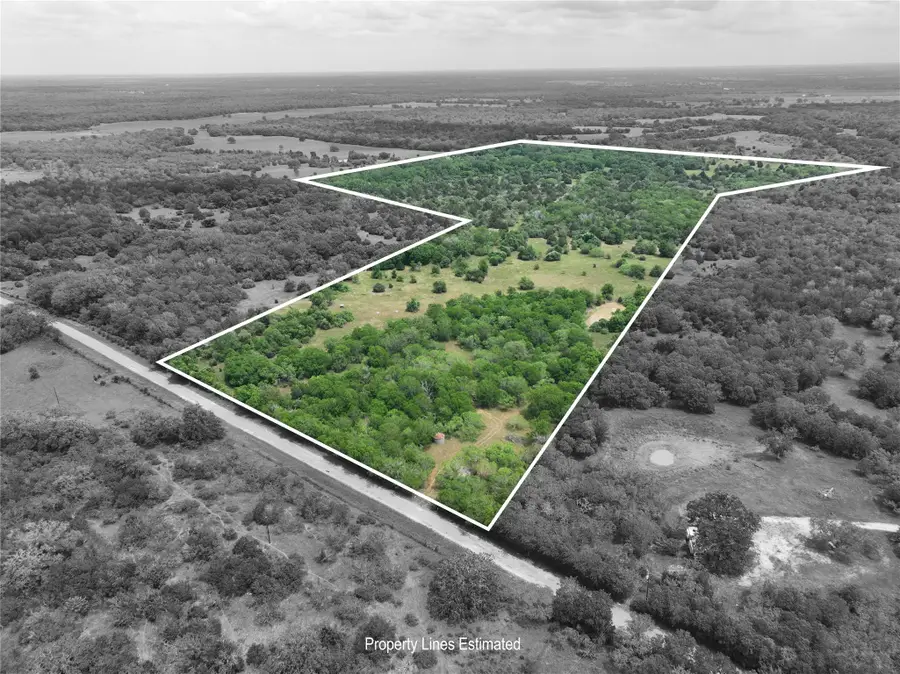 1589 Jeddo Road, Rosanky, TX 78953 - Image #2