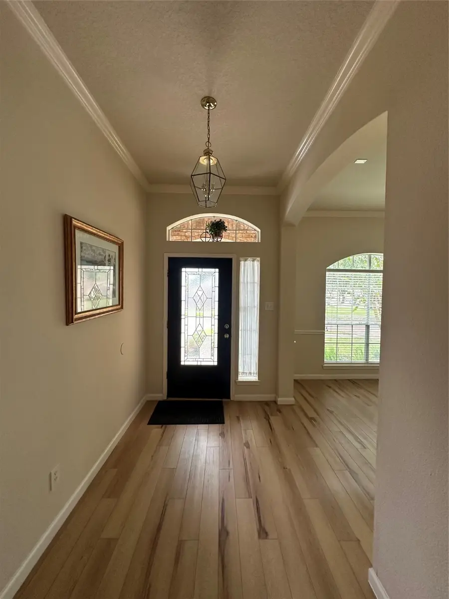 554 Ivy Cross Lane, Sugar Land, TX 77479 - #3