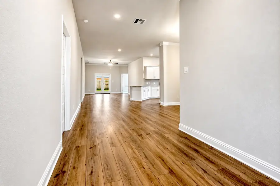 2218 Seneca Lake Drive, Texas City, TX 77568 - #3