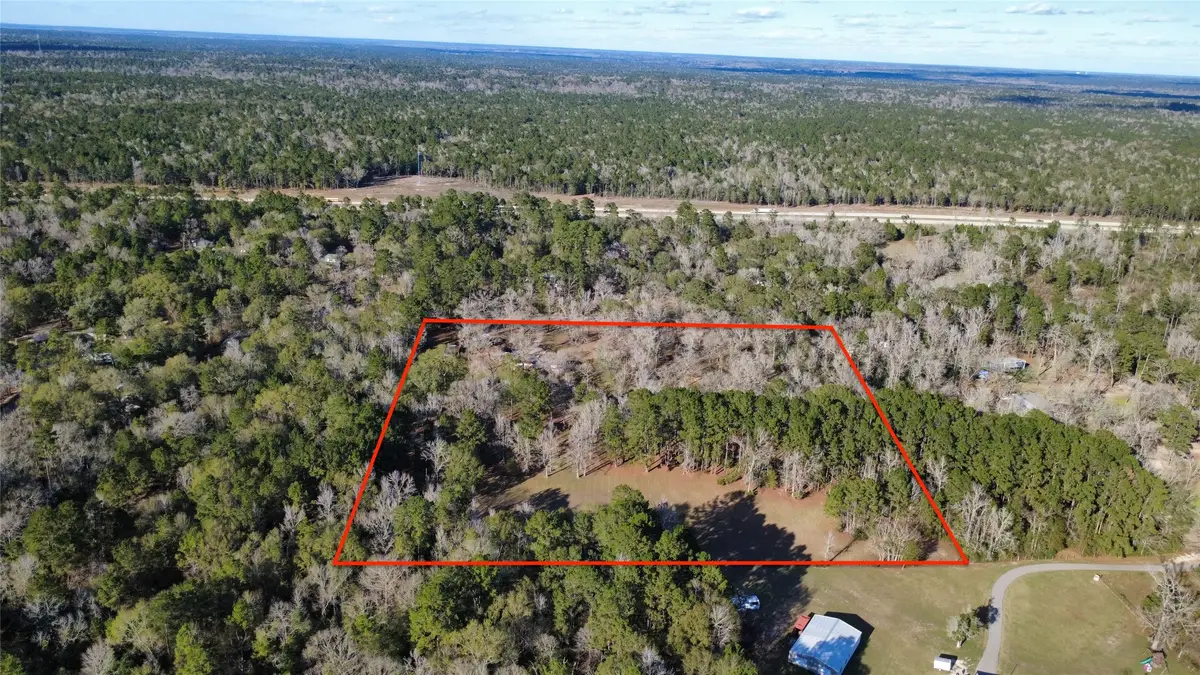 41111 Sandy Hill Road, Montgomery, TX 77316 - #1