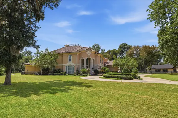 3319 Wild River Drive, Richmond, TX 77406