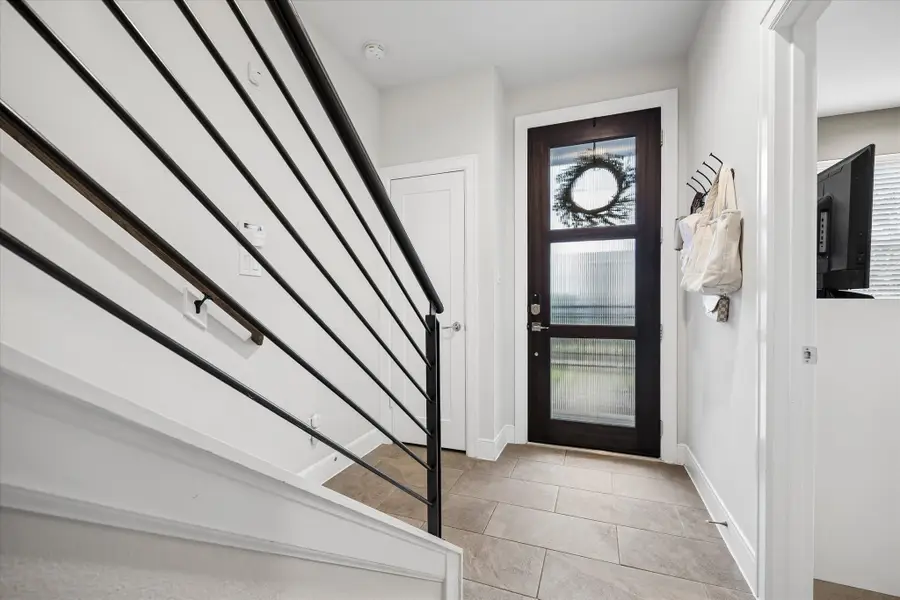 2491 W 11th Street, Houston, TX 77008 - #2