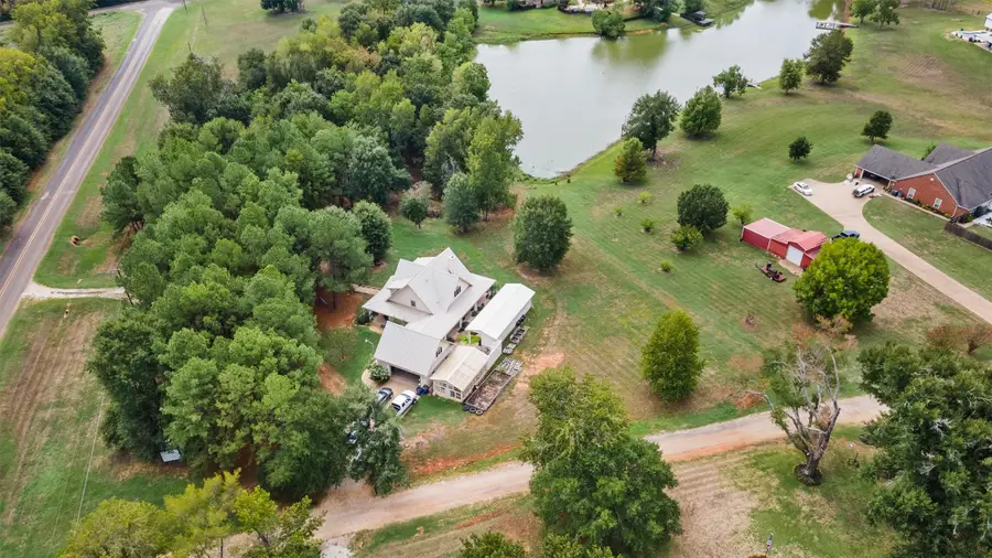 235 Fm 3313, Crockett, TX 75835 - Image #2