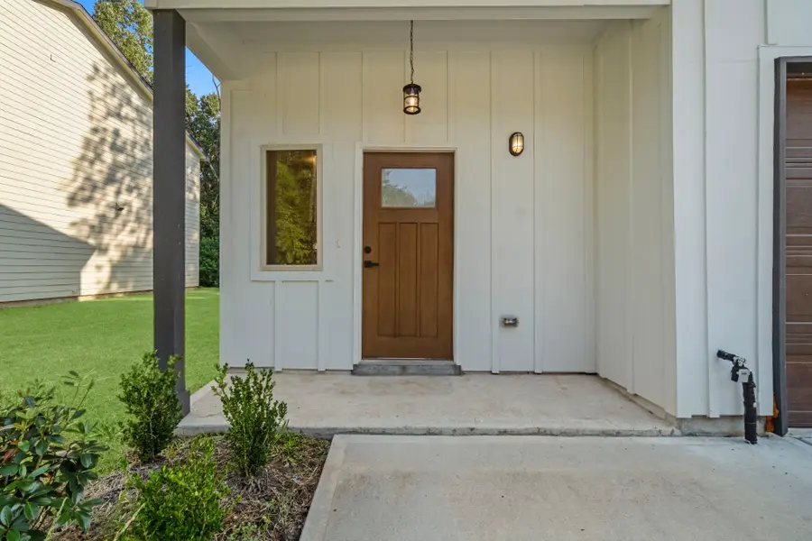 1007 Spokane River Road, Conroe, TX 77316 - Image #3