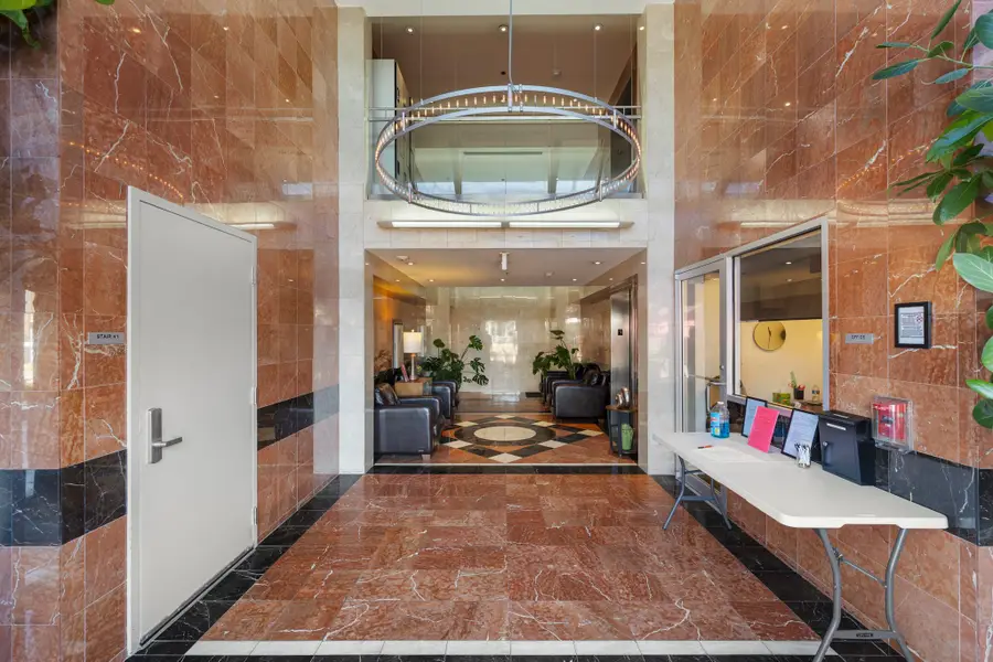 3311 Yupon Street #317, Houston, TX 77006 - Image #2