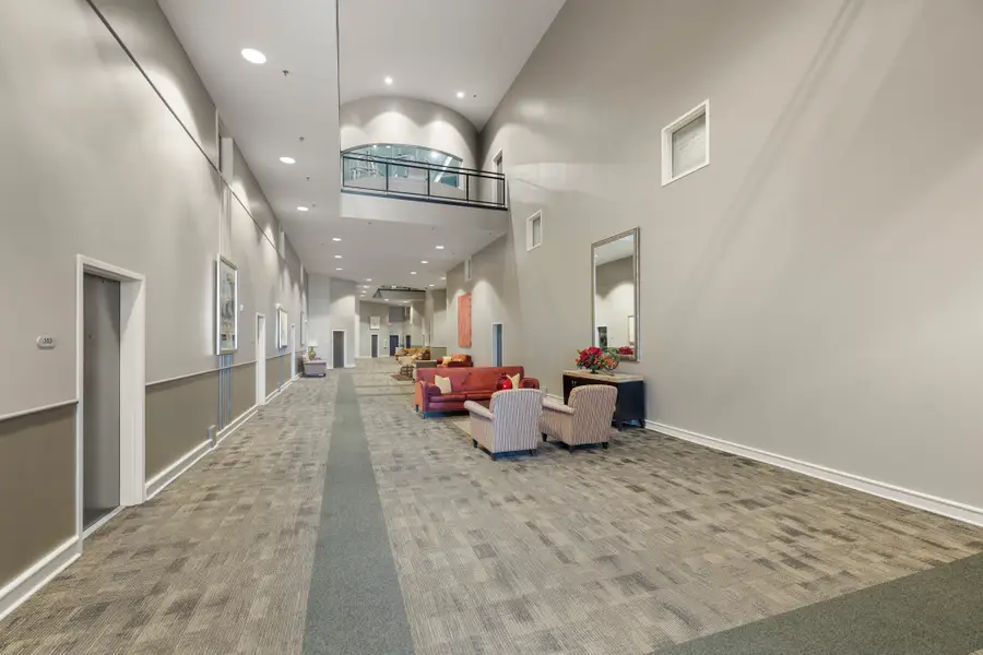 3311 Yupon Street #317, Houston, TX 77006 - Image #3