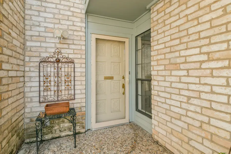 325 E Main St Street, Brenham, TX 77833 - #2